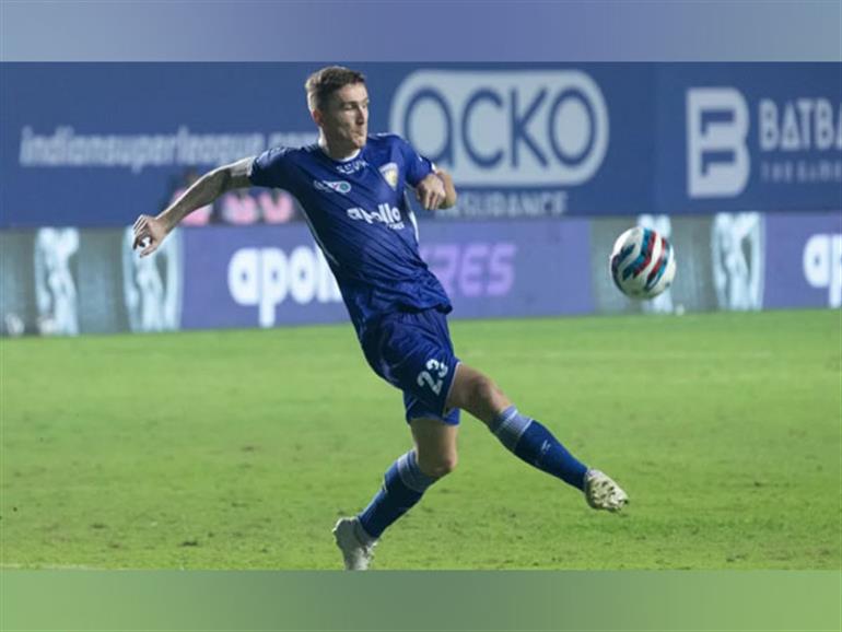 FK Novi Pazar celebrate narrow win over Backa Topola 
