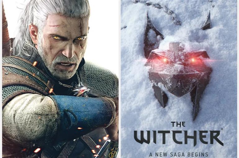 CD Projekt Red Explains Why It's Using Unreal Engine 5 for The Witcher 4