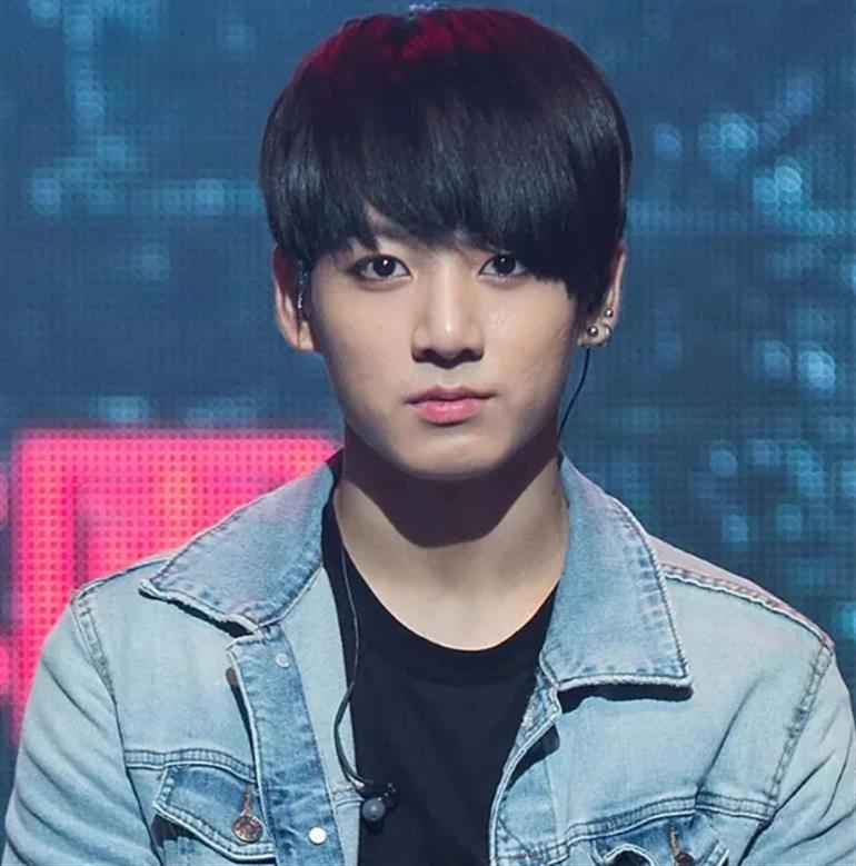 Does BTS' JK know, TRP of these shows will explode Does BTS' JK know, TRP of these shows will explode
