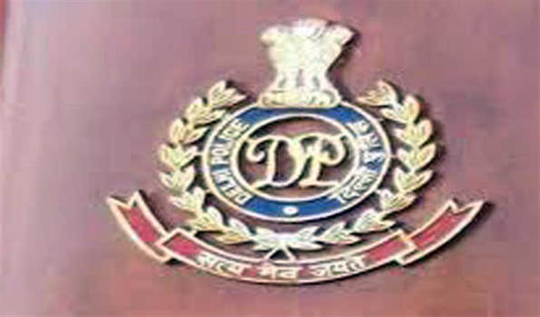 Illegal international telephone exchange busted, 4 held Illegal international telephone exchange busted, 4 held
