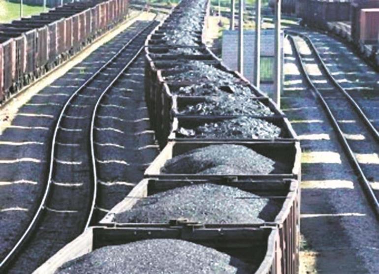 First batch of coal from stateallotted mine in Jharkhand to reach