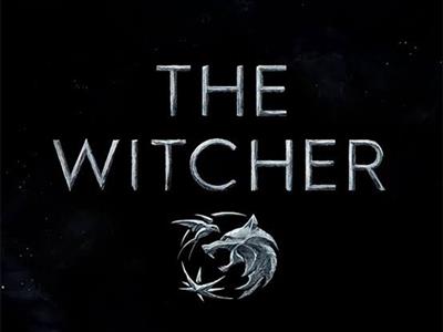 'The Witcher' to end with season 5