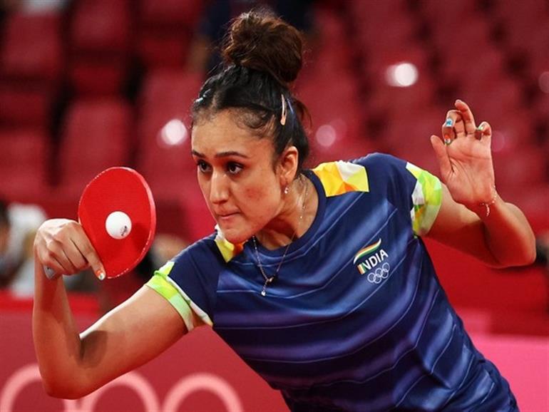India to host first ever World Table Tennis series event next year in Goa