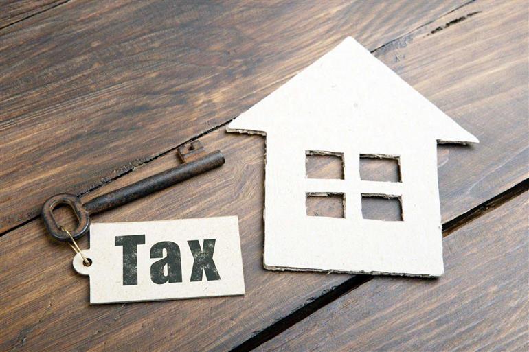 haryana-declares-increase-in-property-tax-rebate