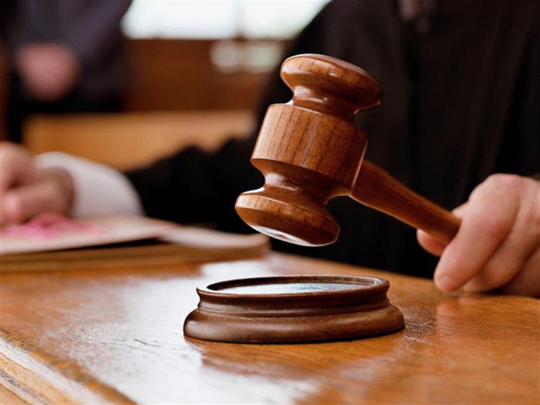 North East Delhi riots case: Court deprecates wild allegations levelled by Defence counsel against SPP for Delhi police