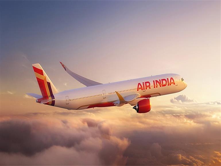 Air India pilots report slight rise in sick leave after AI-171 crash: MoS Murlidhar Mohol