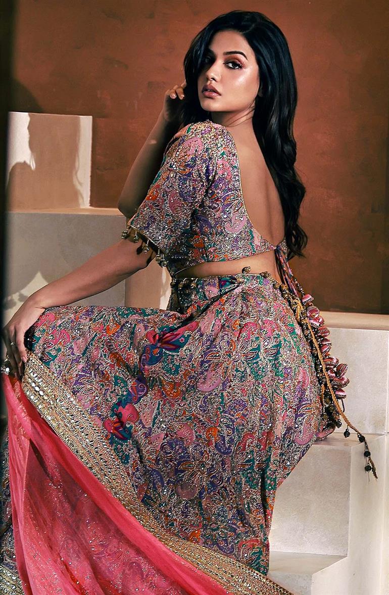 'The 50' contestant Divya Agarwal says she 