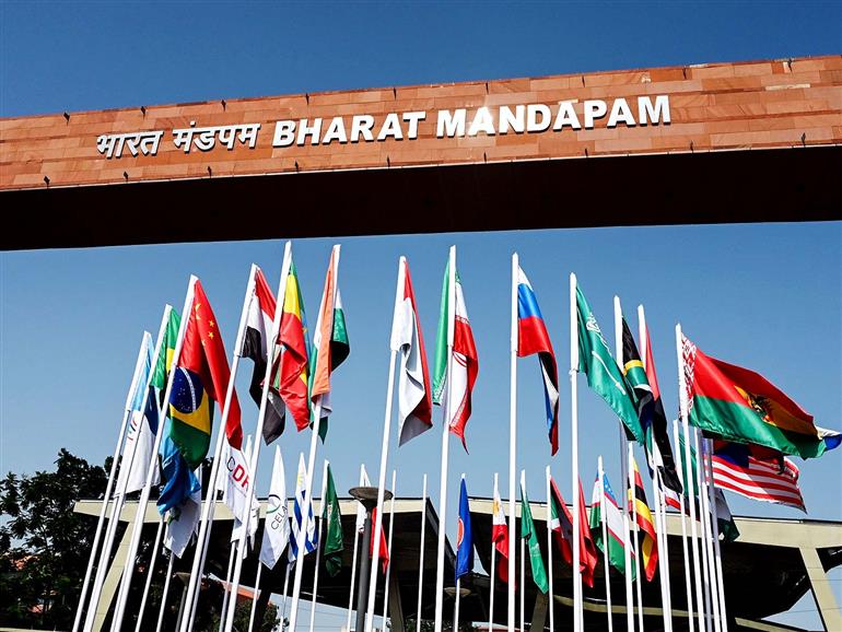 Permanent UNSC seats to de-dollarisation: BRICS’ role in making room for Global South in post-colonial world