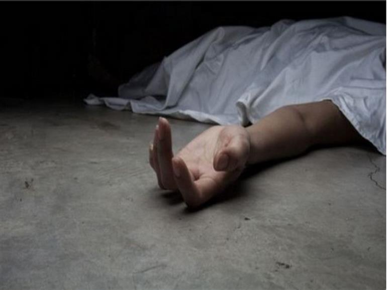 US Two Indian students drown in Missouri lake