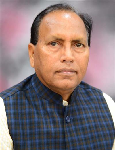 An amount of Rs. 21.36 crore has been approved under Jal Jeevan Mission in Ganaur Assembly Constituency – Dr. Banwari Lal