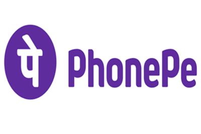 PhonePe becomes the First Payment App to Link Two Lakh RuPay Credit Cards to UPI