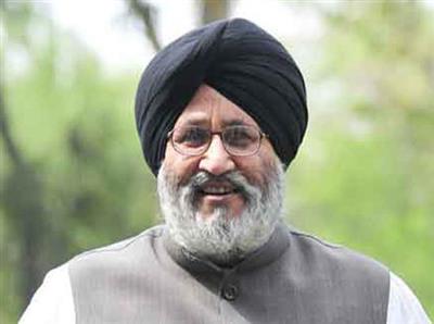 SAD asks I&B ministry to review decision to close down Punjabi news bulletins from Delhi and Chandigarh