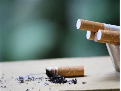 India becomes a global leader by regulating anti-tobacco warnings on OTT Platforms