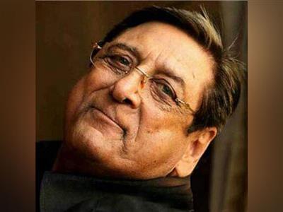 From being outstanding performer to casting director, late actor Gufi Paintal did it all with perfection