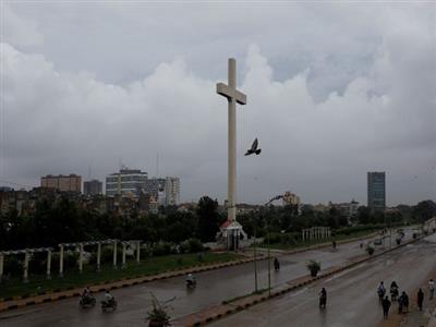 Catholic Bishops feel threatened, insecure following school shootings in Pakistan