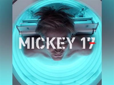Robert Pattinson-starrer 'Mickey 17' release date postponed