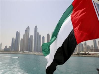 UAE announces USD 50 million commitment to Lives and Livelihoods Fund 2.0