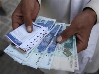 Pakistan: Rupee witnesses sharp decline due to dwindling foreign reserves