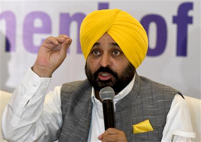 Punjab Chief Minister to launch government’s flagship Mohalla Clinics on August 15