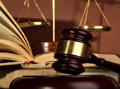 Haryana mandates Lokayukta to conduct proceedings via video conferencing
