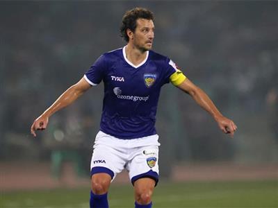 ISL's midfield maestros: Best midfielders in League history