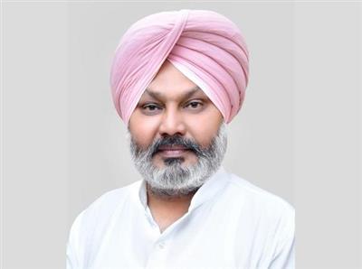 Punjab Government Announces Major Stipend Hike for Medical and Dental Interns, Residents