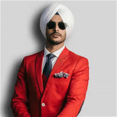 Punjab VS Speaker condoles the demise of Punjabi Singer Rajvir Jawanda