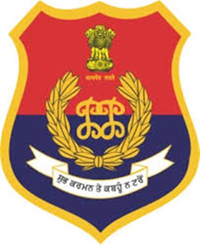 Day 221: Punjab Police nabs 89 drug smugglers with 5.6kg heroin & 29L drug money