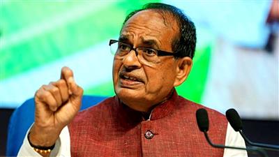 “New GST rates in the agriculture sector a blessing for farmers”