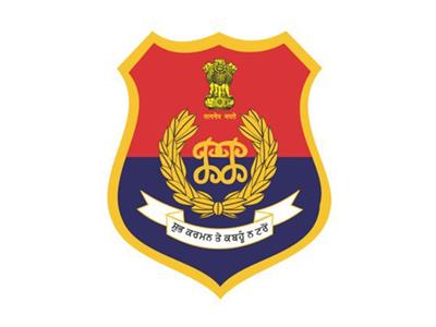 Punjab Police file multiple FIRs over objectionable social media posts targeting CJI Gavai