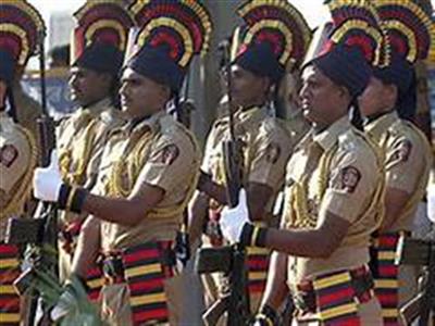 Haryana Govt Issues Comprehensive Guidelines for Presentation of Guard of Honour to Dignitaries