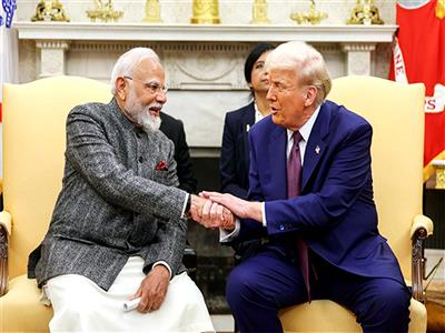 US lawmakers introduce bipartisan resolution recognising 