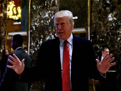 Trump administration weighs easing marijuana classification, cites boost to research and industry