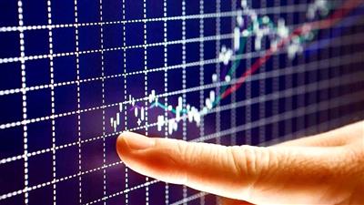 Dalal Street roars as India-US deal sparks record rally, Nifty jumps 4.8%, Sensex surges over 3,600 points