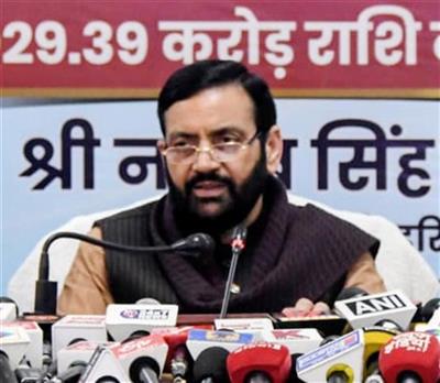 Govt to soon formulate India's first fair ride safety policy- CM