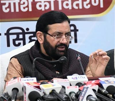 CM Sets Record Straight on Old-Age Pension, Slams Opposition for Deliberate Misinformation