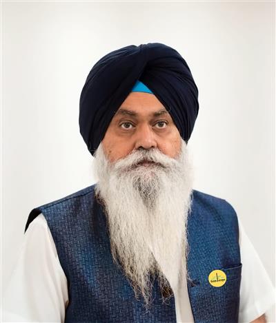 Misl Satluj to launch “Poora Punjab Lehar” (Inclusive Punjab Campaign) from Feb 17