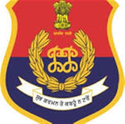 Day 27 of Gangstran Te Vaar : Punjab police conducts 516 raids; 181 held