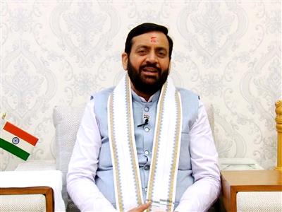 Haryana CM Nayab Saini promises Rs 5 lakh for families of deceased in Jind fire tragedy