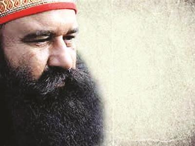 P&H HC dismisses writ petition claiming replacement of Dera Sacha Sauda chief with 'dummy'