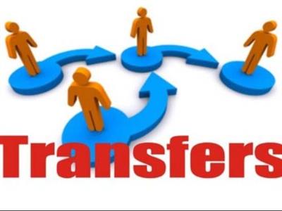 Punjab Government Orders Major IAS Transfers, Posts Key Officials