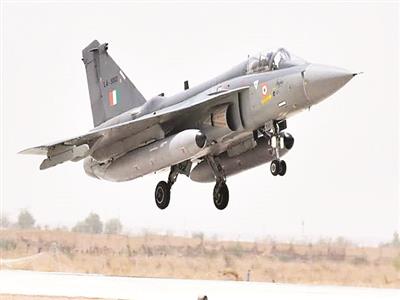 IAF receives nearly 7.5 lakh applications under Agnipath scheme, highest ever in any recruitment cycle