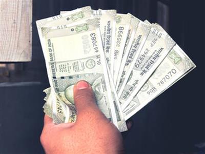 India expands financial footprint in Africa with new $100 mn loan: Report