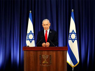 Netanyahu's corruption trial testimony postponed indefinitely over 