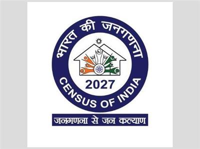Census 2027: Self-Enumeration starts in Punjab