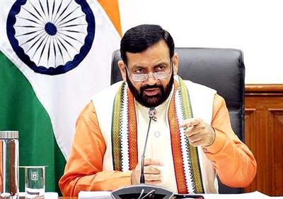 Haryana Model Drives BJP’s Bengal Breakthrough as CM Nayab Singh Saini’s National Rise Gains Momentum