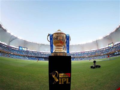 'MLA ticket issue is creating problems in Bengaluru': BCCI source on IPL 2026 final venue