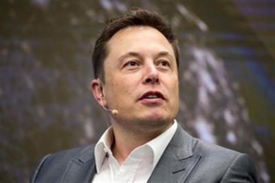 Elon Musk to pay $1.5 million to settle SEC case on Twitter stake