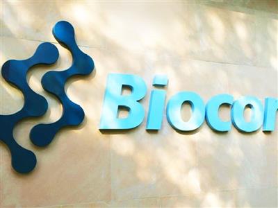 Biocon founder Kiran Mazumdar-Shaw names niece Claire as successor: Report