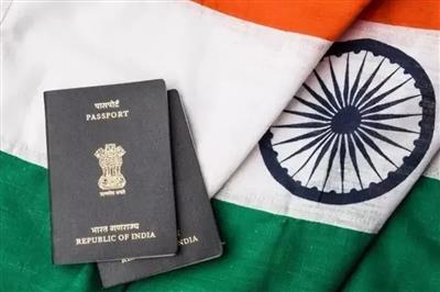 IndUS Canada Foundation Welcomes OCI Digitisation, NRIs raise demand for dual citizenship